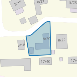 Perceel PTN01-F-3879