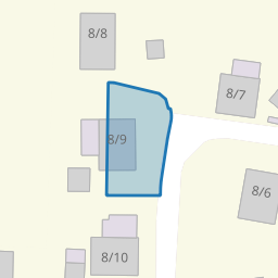 Perceel PTN01-F-3880