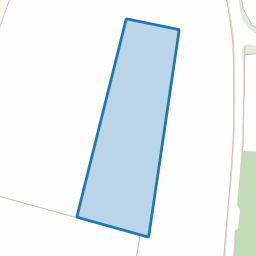 Perceel PTN01-F-3882