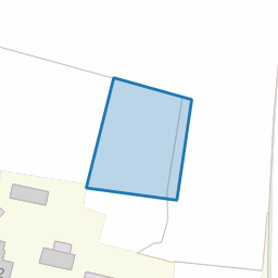 Perceel PTN01-F-3883