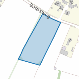 Perceel PTN01-F-3884