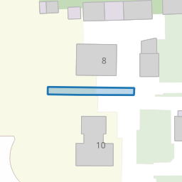 Perceel PTN01-F-3887