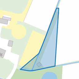 Perceel PTN01-F-3889