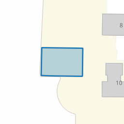 Perceel PTN01-F-3891