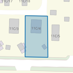 Perceel PTN01-F-3896