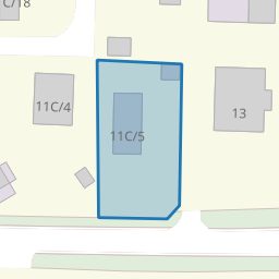 Perceel PTN01-F-3897