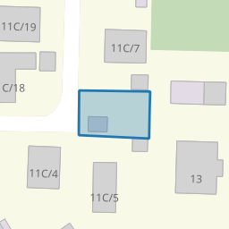 Perceel PTN01-F-3898