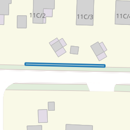 Perceel PTN01-F-3900