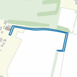 Perceel PTN01-F-3903