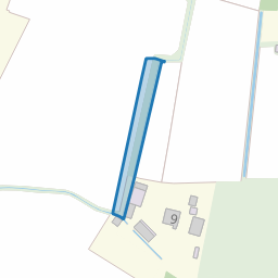 Perceel PTN01-F-3904