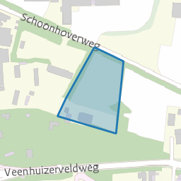 Perceel PTN01-F-3905