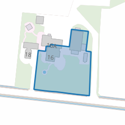 Perceel PTN01-F-3908