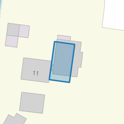 Perceel PTN01-F-3910