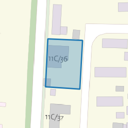 Perceel PTN01-F-3913