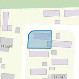 Perceel PTN01-F-3914