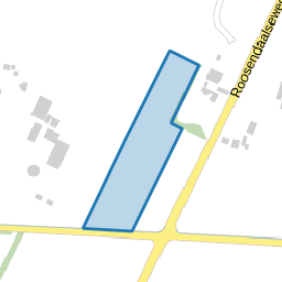 Perceel PTN01-F-3916