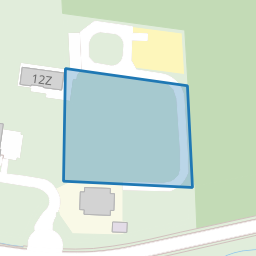 Perceel PTN01-F-3918