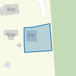 Perceel PTN01-F-3920