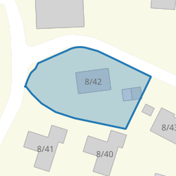 Perceel PTN01-F-3925