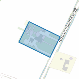 Perceel PTN01-F-3930