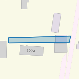 Perceel PTN01-F-3936