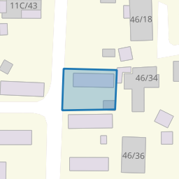 Perceel PTN01-F-3938