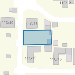 Perceel PTN01-F-3940