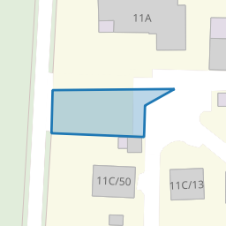 Perceel PTN01-F-3941