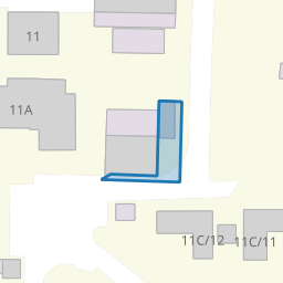 Perceel PTN01-F-3943