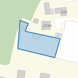 Perceel PTN01-F-3944