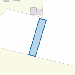 Perceel PTN01-F-3945