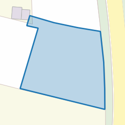 Perceel PTN01-F-3946