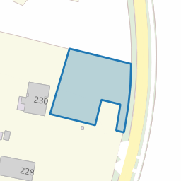 Perceel PTN01-F-3947