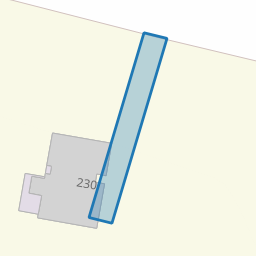 Perceel PTN01-F-3948