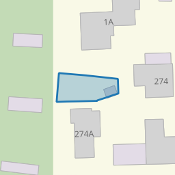 Perceel PTN01-F-3956