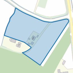 Perceel PTN01-F-3965