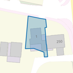 Perceel PTN01-F-3966