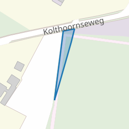 Perceel PTN01-F-3969