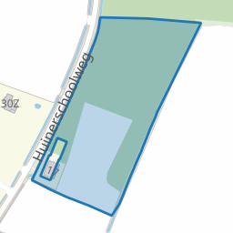 Perceel PTN01-F-3971