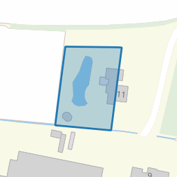 Perceel PTN01-F-3974