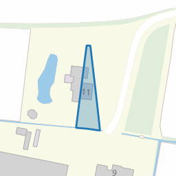 Perceel PTN01-F-3975