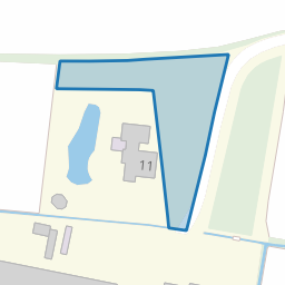 Perceel PTN01-F-3976