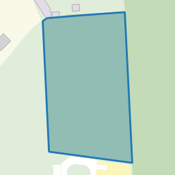 Perceel PTN01-F-3979