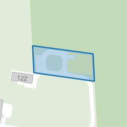 Perceel PTN01-F-3980