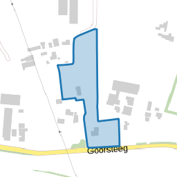 Perceel PTN01-F-3983