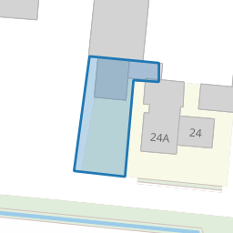 Perceel PTN01-F-3984