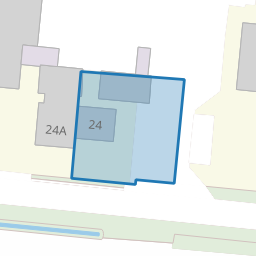 Perceel PTN01-F-3985