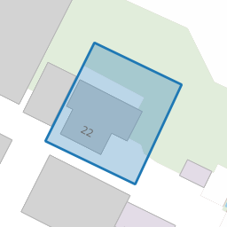 Perceel PTN01-F-3988