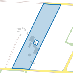 Perceel PTN01-F-3989