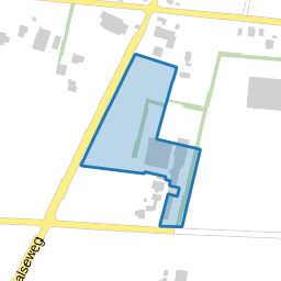 Perceel PTN01-F-3990